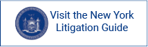 Visit the New York Litigation Guide